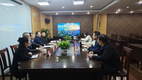 微信图片_20241210151144.jpg 微信图片_20241210151144.jpg