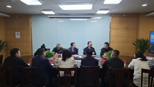 微信图片_20241210151125.jpg 微信图片_20241210151125.jpg