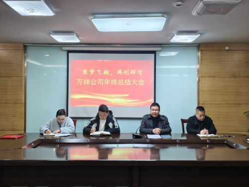 微信图片_20260211150217.jpg 微信图片_20260211150217.jpg