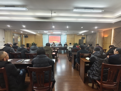 微信图片_20260211150144.jpg 微信图片_20260211150144.jpg