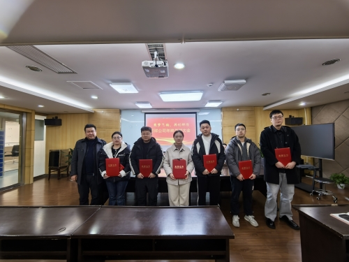 微信图片_20260211150226.jpg 微信图片_20260211150226.jpg