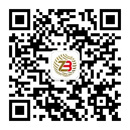 台州资本公众号.png